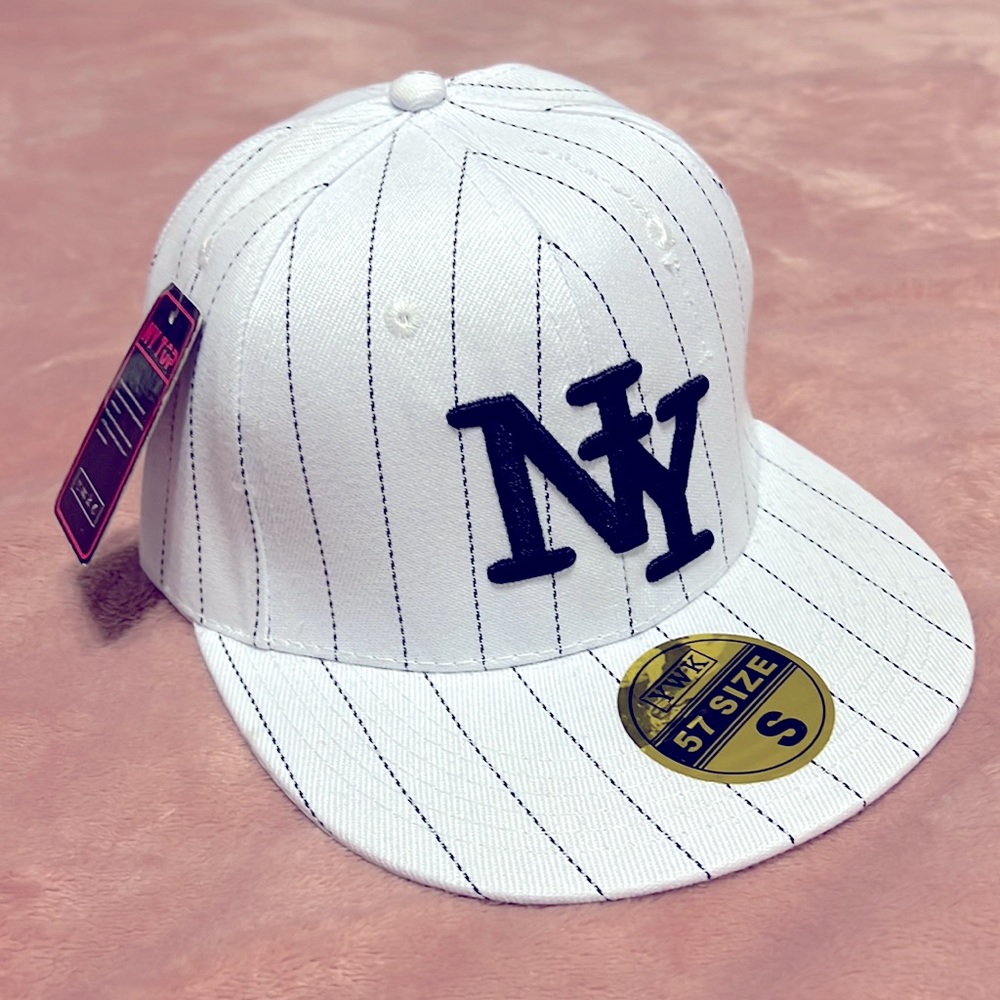 Men Hat Size S!